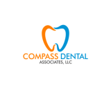 https://www.logocontest.com/public/logoimage/1453527905Compass Dental Associates, LLC 01.png
